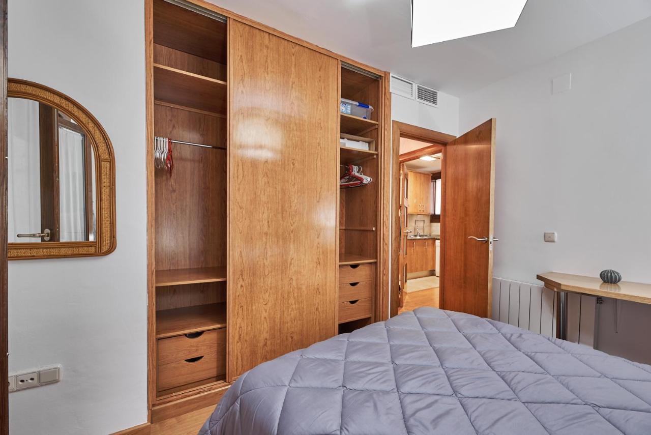 Deluxe Apartment Granada — Photos 2